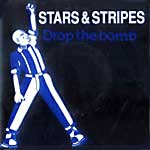 stars_and_stripes_-_drop_the_bomb.jpg