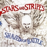 stars_and_stripes_-_shaved_for_battle.jpg