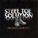 steel_toe_solution_-_the_eight_year_war.jpg