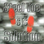 steel_toe_solution_-sts.jpg