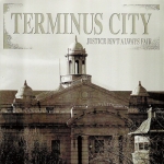 terminus_city_-_justice_isnt_always_fair.jpg