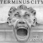 terminus_city_-_my_castle.jpg