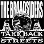 the_broadsiders_-_take_back_the_streets.jpg