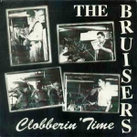 the_bruisers_-_clobberin_time.jpg