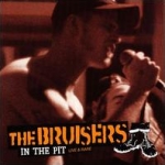 the_bruisers_-_in_the_pit.jpg