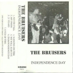 the_bruisers_-_independence_day.jpg