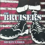 the_bruisers_-_societys_fools.jpg