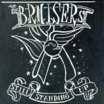 the_bruisers_-_still_standing_up.jpg