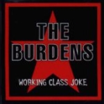 the_burdens_-_working_class_joke.jpg