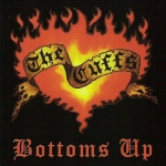 the_cuffs_-_bottoms_up.jpg