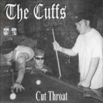the_cuffs_-_cut_throat.jpg