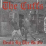 the_cuffs_-_death_by_the_bottle.jpg