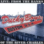 the_ducky_boys_-_live_from_the_river_charles.jpg