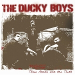 the_ducky_boys_-_three_chords_and_the_truth.jpg