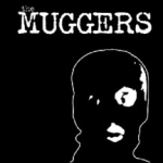 the_muggers_-_the_muggers.jpg