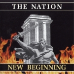 the_nation_-_new_beginning.jpg