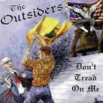 the_outsiders_-_dont_tread_on_me.jpg