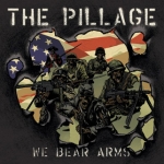 the_pillage_-_we_bear_arms.jpg