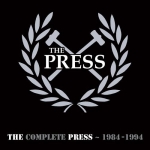 the_press_-_the_complete_press.jpg