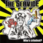 the_service_-_whos_criminal.jpg