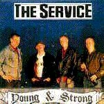 the_service_-_young_and_strong.jpg