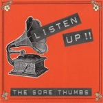 the_sore_thumbs_-_listen_up.jpg
