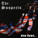 the_suspects_-_new_dawn.jpg