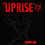 the_uprise_-_complete.jpg