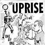 the_uprise_-_one_by_one.jpg