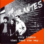 the_vigilantes_-_city_lights_that_lead_the_way.jpg