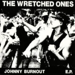 the_wretched_ones_-_johnny_burnout.jpg