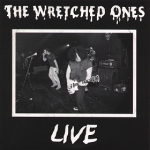 the_wretched_ones_-_live.jpg