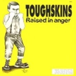 toughskins_-_raised_in_anger.jpg