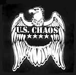 us_chaos_-_eye_for_an_eye.jpg