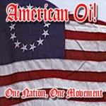 va_-_american_oi_one_nation_one_movement.jpg