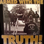 va_-_armed_with_the_truth.jpg