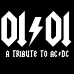va_-_oioi_a_tribute_to_acdc.jpg