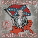 va_-_southland_skinheads.jpg