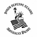 youth_defense_league_-_american_pride.jpg