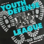 youth_defense_league_-_old_glory.jpg